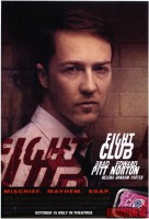 fight-club07.jpg