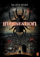 infestation2.jpg