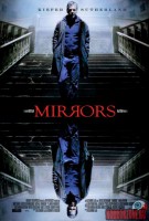 mirrors10.jpg