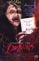 night-of-the-demons00.jpg