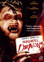 night-of-the-demons01.jpg