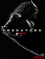 predators03.jpg