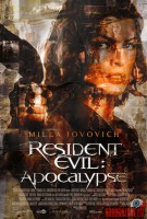 resident-evil-apocalypse10.jpg
