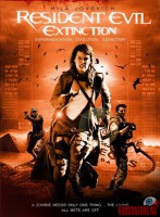 resident-evil-extinction04.jpg