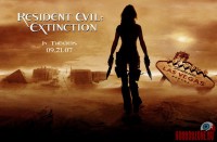 resident-evil-extinction15.jpg