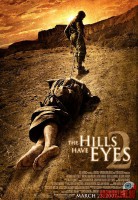 the-hills-have-eyes-ii-03.jpg