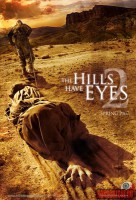 the-hills-have-eyes-ii-06.jpg