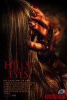 the-hills-have-eyes-remake02.jpg