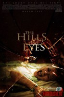 the-hills-have-eyes-remake03.jpg