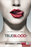 true-blood20.jpg