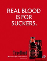 true-blood24.jpg