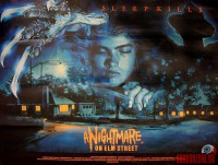 a-nightmare-on-elm-street-1984-00.jpg