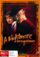 a-nightmare-on-elm-street-1984-23.jpg