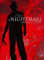 a-nightmare-on-elm-street-1984-24.jpg