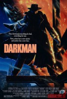 darkman00.jpg