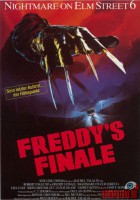 freddys-dead-the-final-nightmare07.jpg
