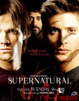 supernatural02.jpg