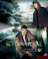 supernatural03.jpg