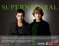 supernatural08.jpg