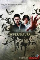 supernatural10.jpg
