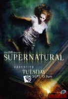 supernatural12.jpg