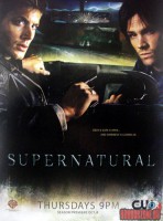 supernatural13.jpg