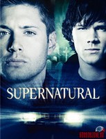 supernatural14.jpg