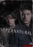 supernatural15.jpg