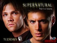 supernatural20.jpg