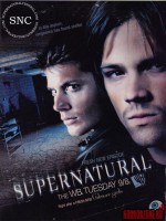 supernatural25.jpg