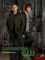 supernatural26.jpg