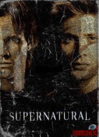 supernatural29.jpg