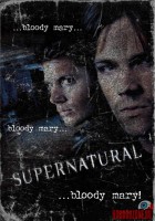 supernatural32.jpg