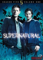 supernatural34.jpg