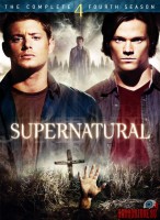 supernatural35.jpg