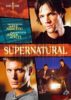 supernatural36.jpg
