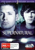 supernatural37.jpg