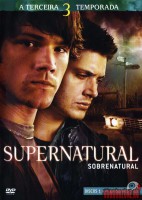 supernatural38.jpg