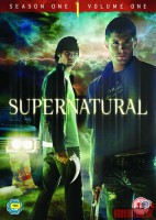 supernatural41.jpg