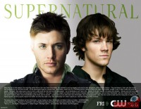 supernatural42.jpg