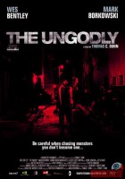 the-ungodly01.jpg