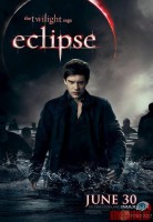 twilight-saga-eclipse27.jpg