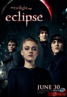 twilight-saga-eclipse28.jpg