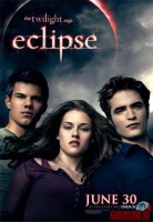 twilight-saga-eclipse29.jpg