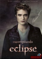 twilight-saga-eclipse30.jpg