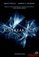 unbreakable02.jpg
