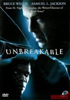 unbreakable03.jpg