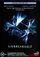 unbreakable04.jpg
