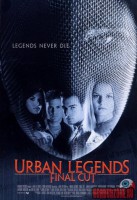 urban-legends-final-cut01.jpg