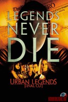 urban-legends-final-cut02.jpg